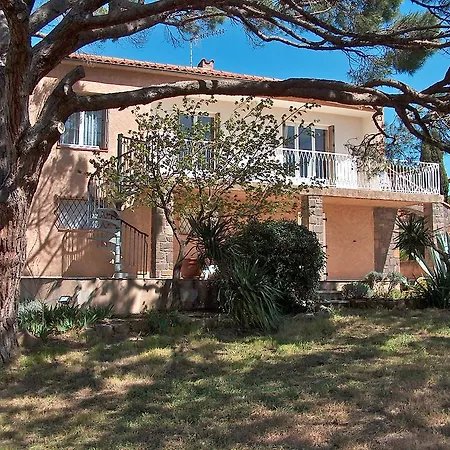Holiday Mon Fondouk Roquebrune-sur-Argens
