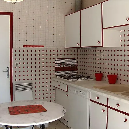Holiday Mon Fondouk Roquebrune-sur Argens